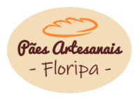 Pães Artesanais Floripa